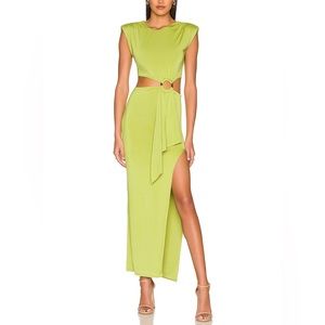 Lovers and Friends Encore Dress